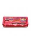Набор винтов и пинов для костной пластики Haenaem Solid Screw Kit for GBR